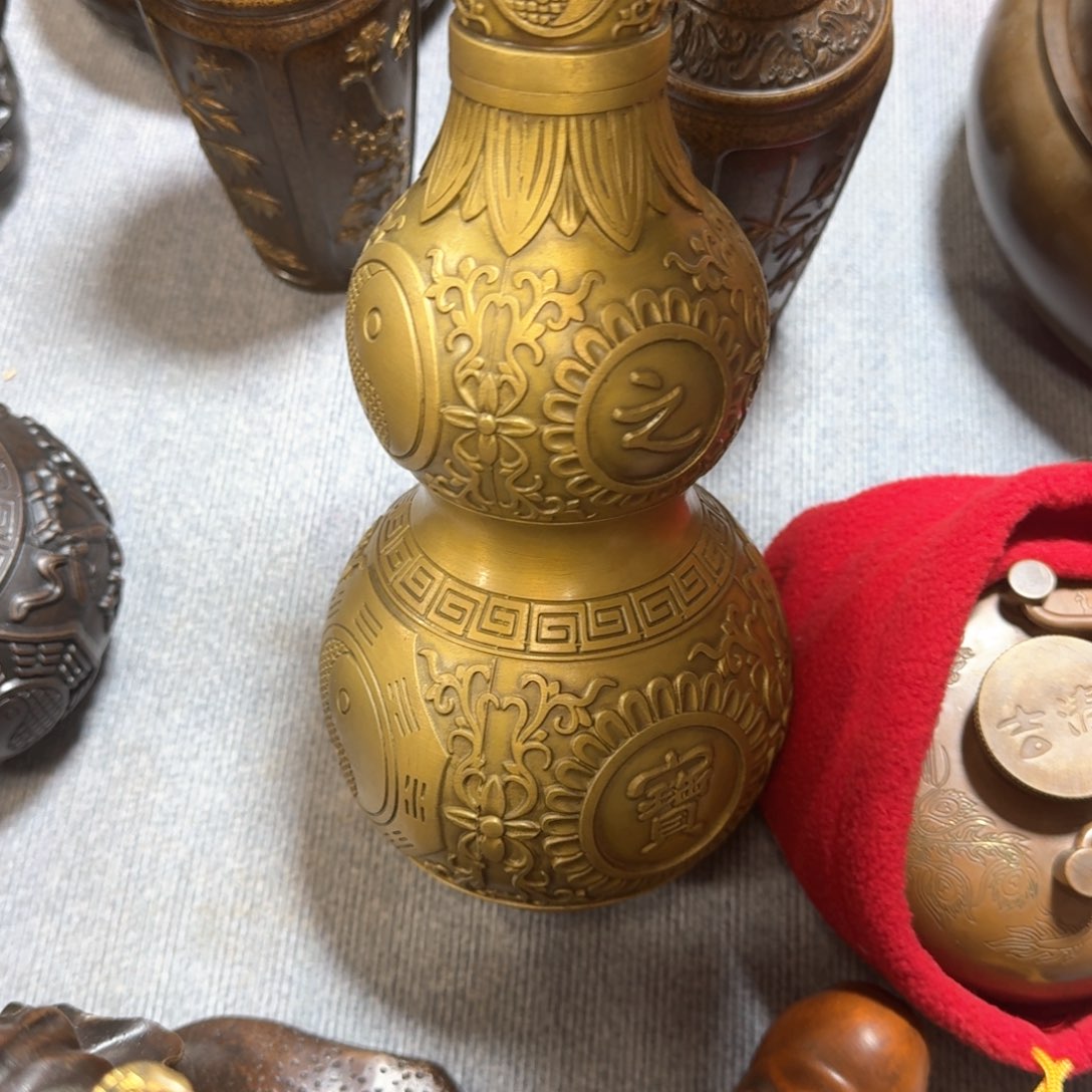 工艺品摆件工艺品摆件