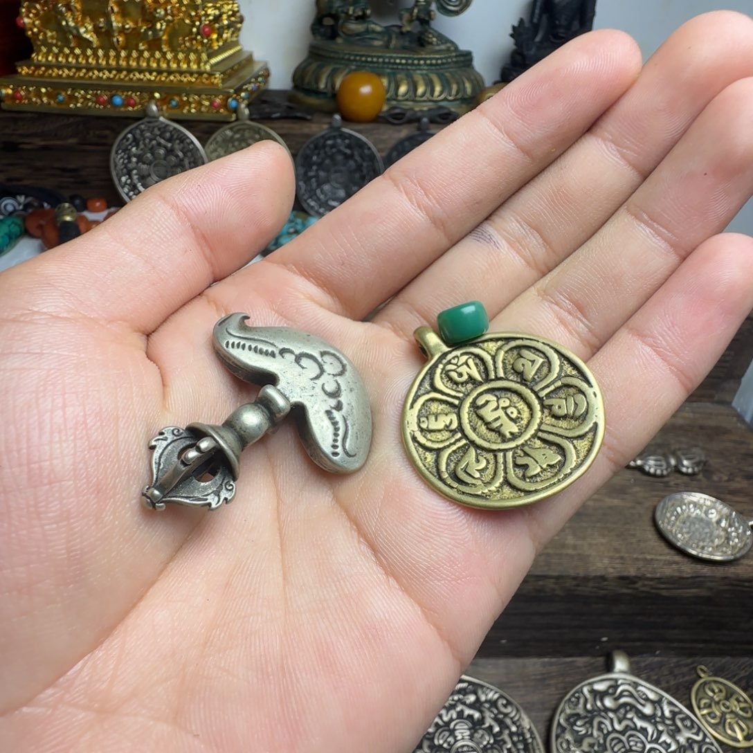 S***光规划和房地产h姐姐