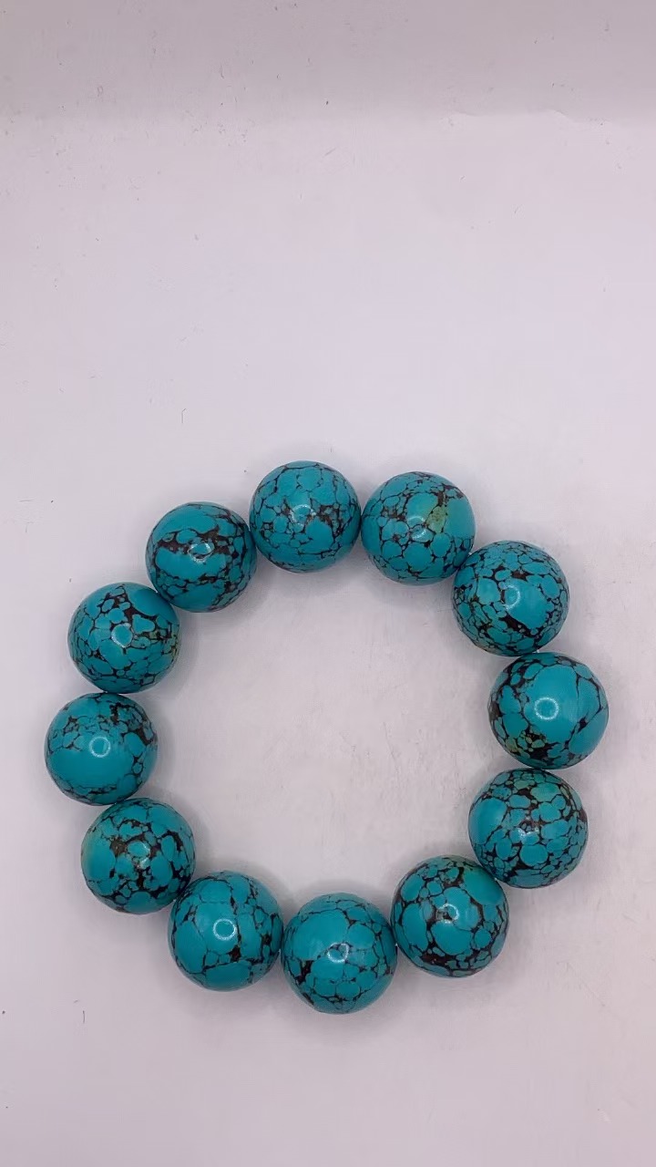 YY101【恒利】精美时尚大气搭配项链（多样性发其一）