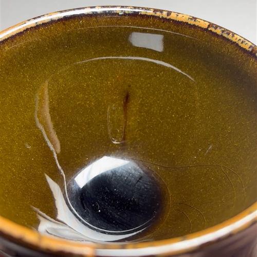 【闪购商品】茶盏-123............