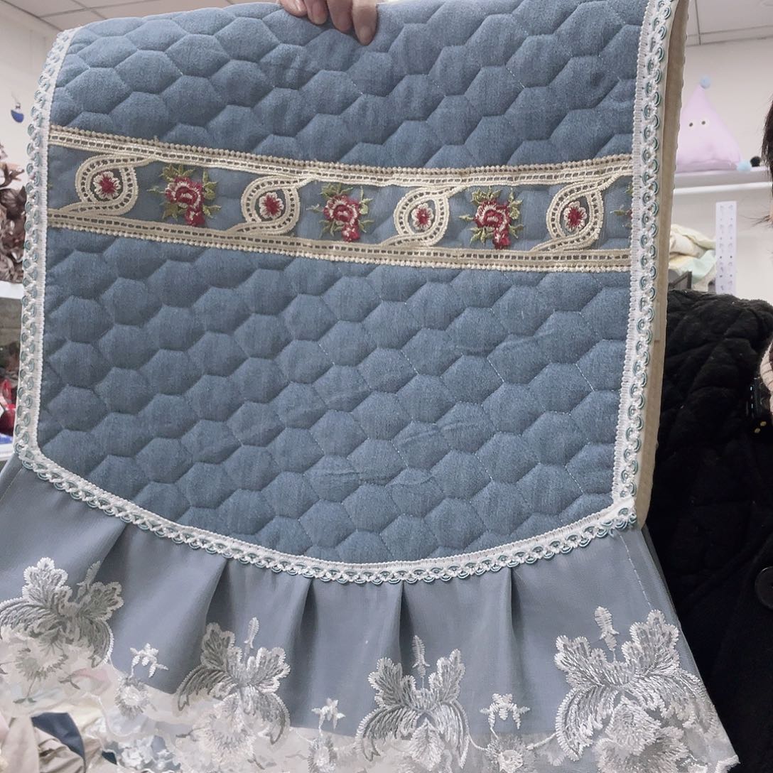 亚麻化纤快乐大本营在这里是全国