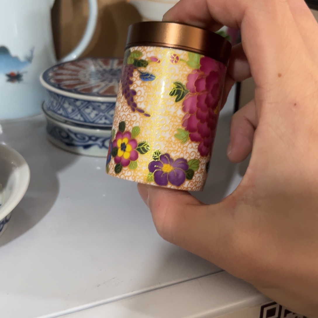 陶瓷等行业的生产和销售