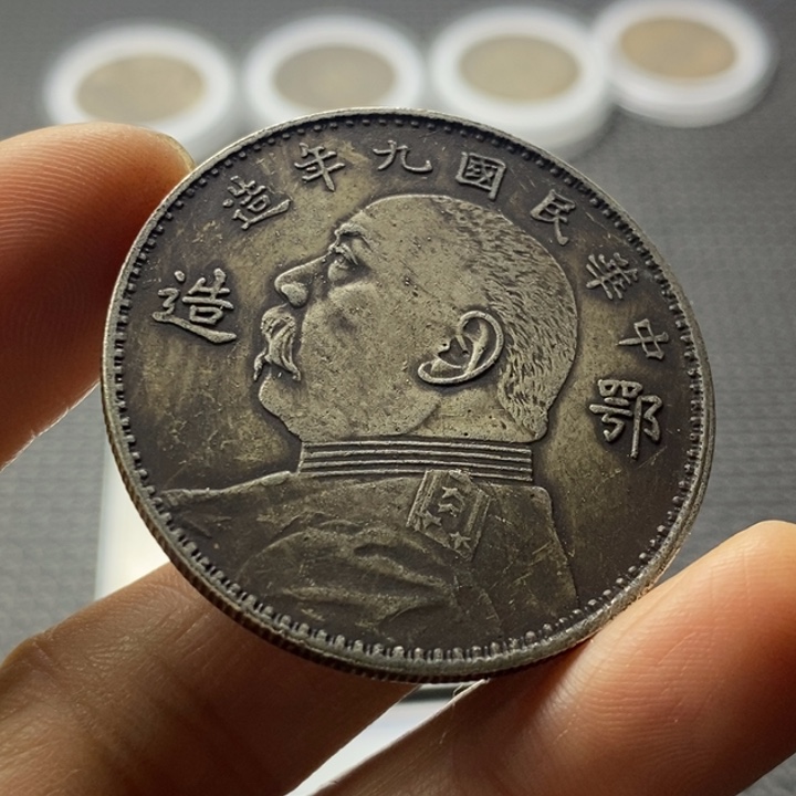 金属华缘工艺品摆件饰品