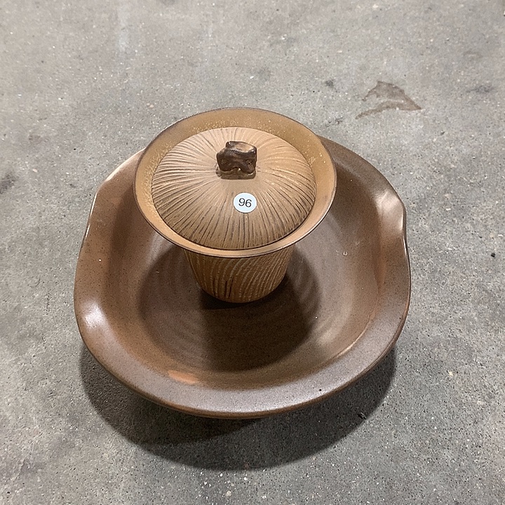 微瑕茶具介意勿拍