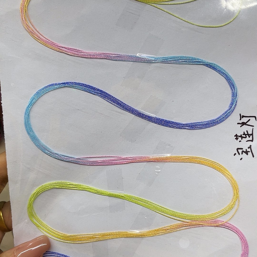 布***心布阵于心补差价。     