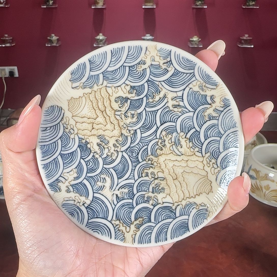 瓷片陶瓷陶瓷陶瓷陶瓷陶瓷