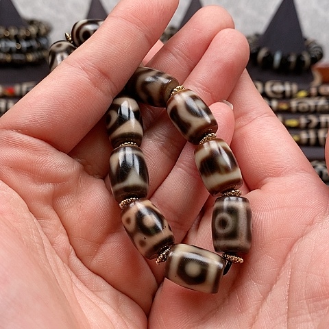 玛瑙/玉髓珠宝半成品未镶嵌?****?