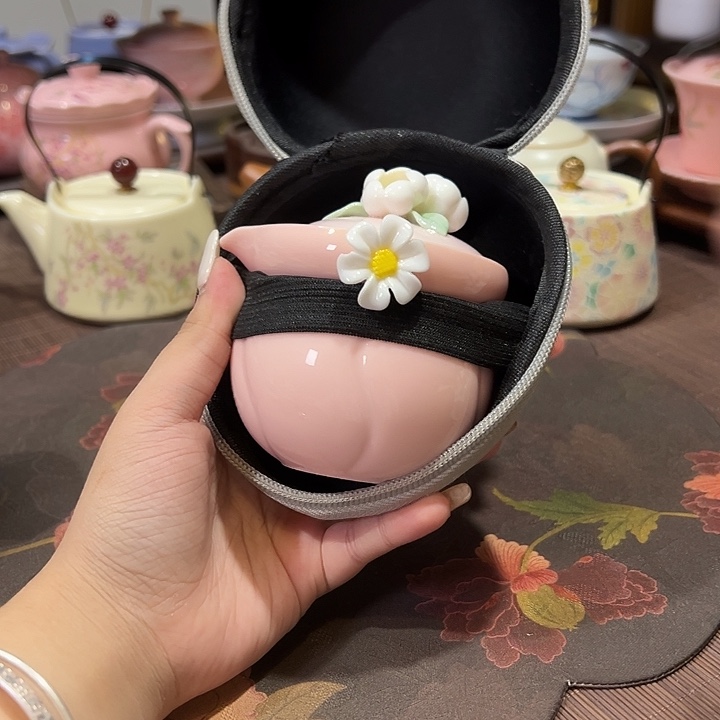 茶具配件其它茶器