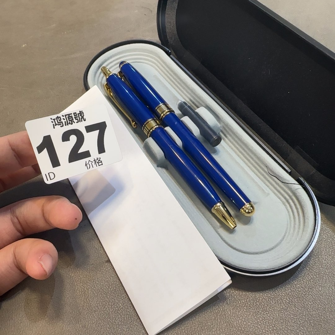口***天金属中古美术装饰工艺品