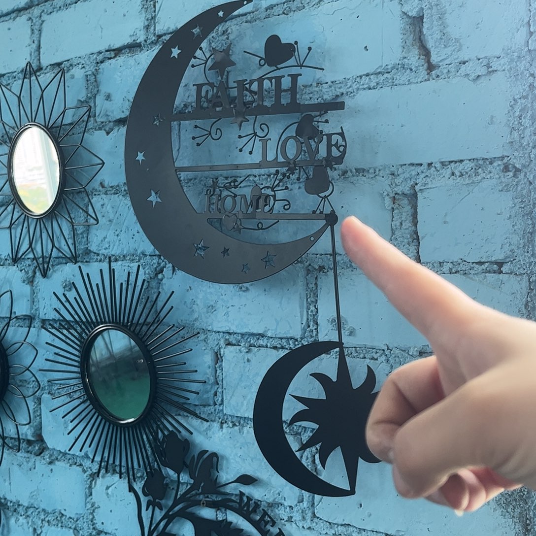 孤品炸炸炸炸炸炸