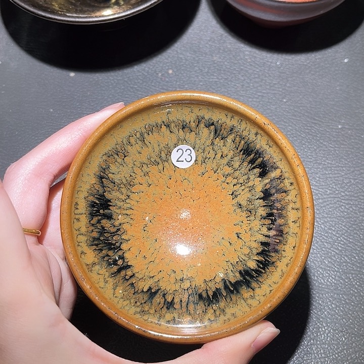 茶盏乐乐乐乐乐乐乐乐乐乐乐乐