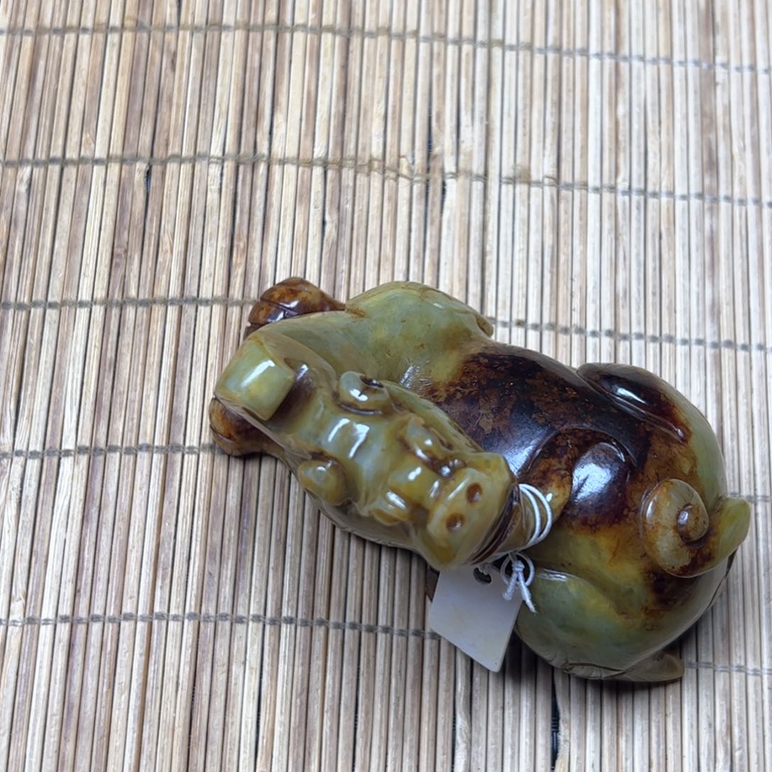 用****0直播间闪购商品把件链接