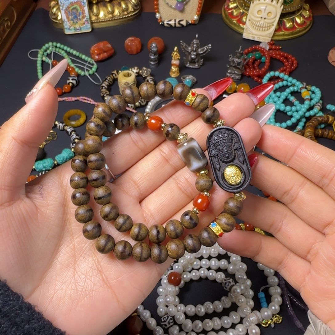 吊坠吊坠吊坠吊坠