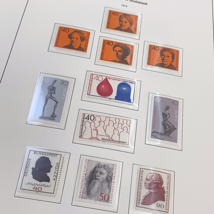 瓷片哦哦哦哦哦哦哦哦哦