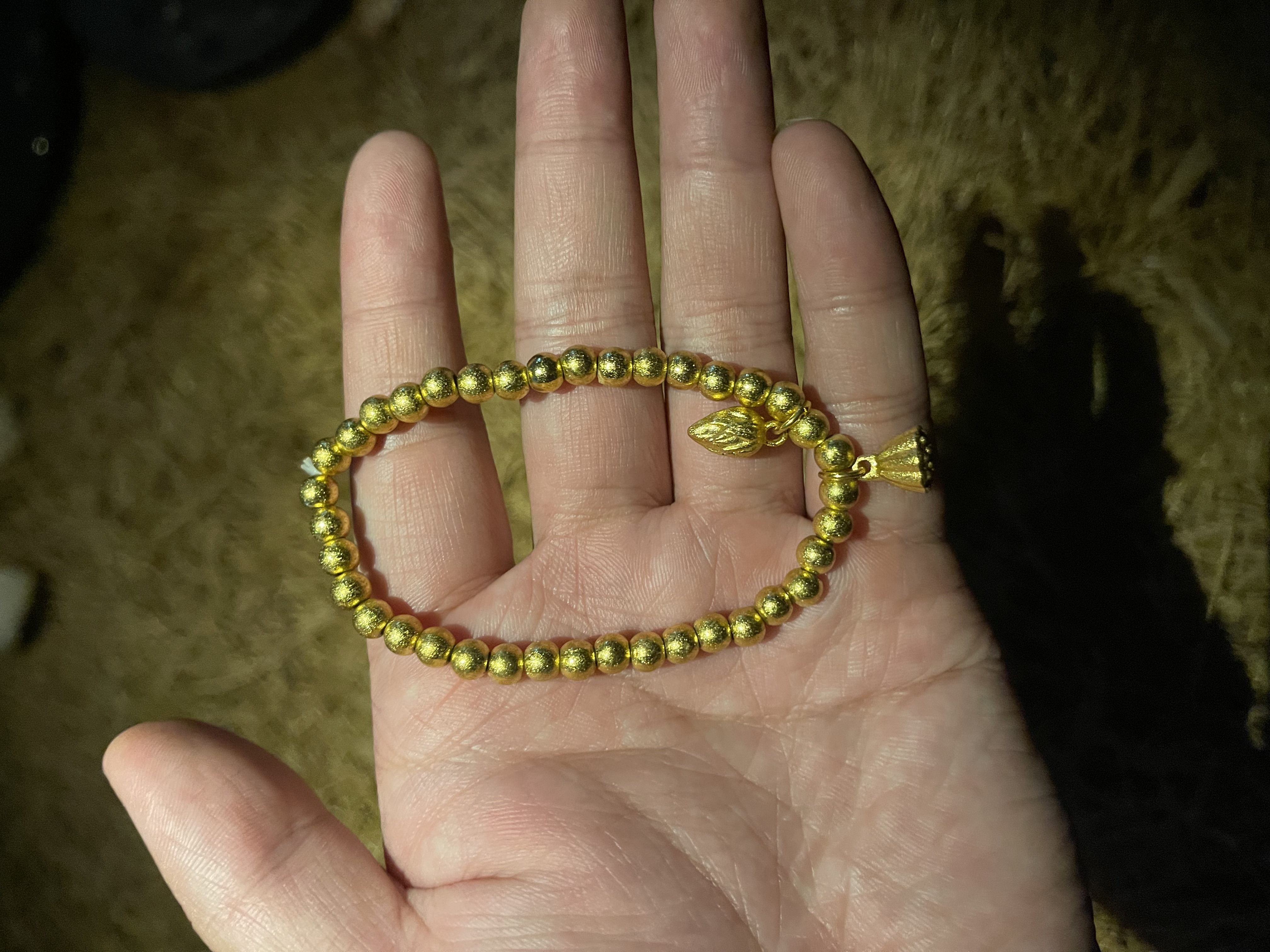 1个家居摆件 280 现代复古仿古工艺品摆件