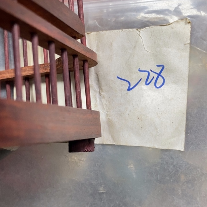 辉***i民间喜乐购物直播间专属链接