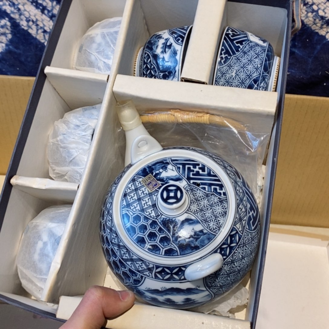 瓷片瓷器瓷器瓷器