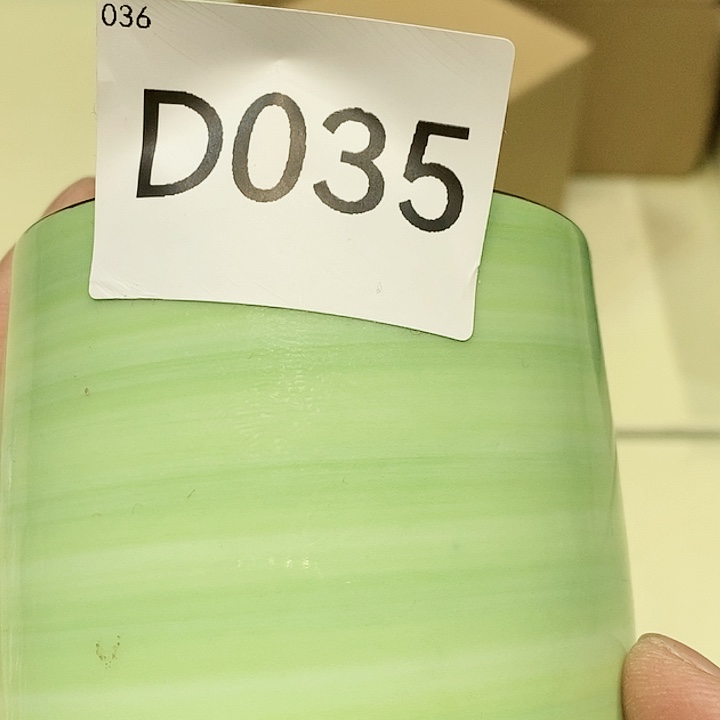 茶具瓷器紫砂杂项