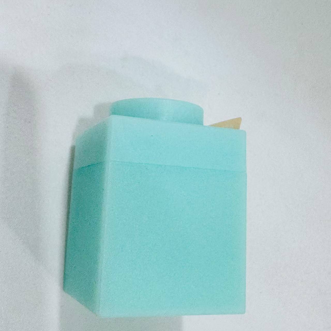 C家小罐睡前涂抹面膜    