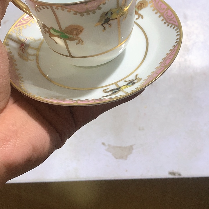壶A**.哈哈哈哈哈哈哈哈哈哈