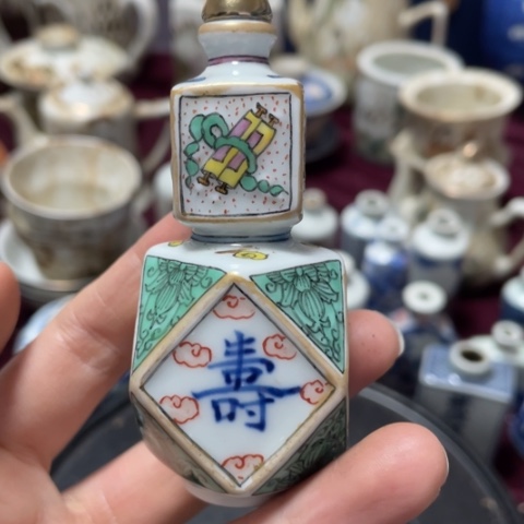 瓷片888888888888888888