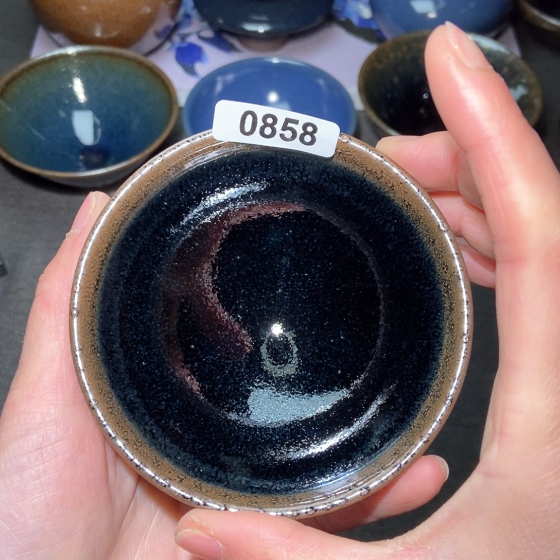 茶盏11111111111111111