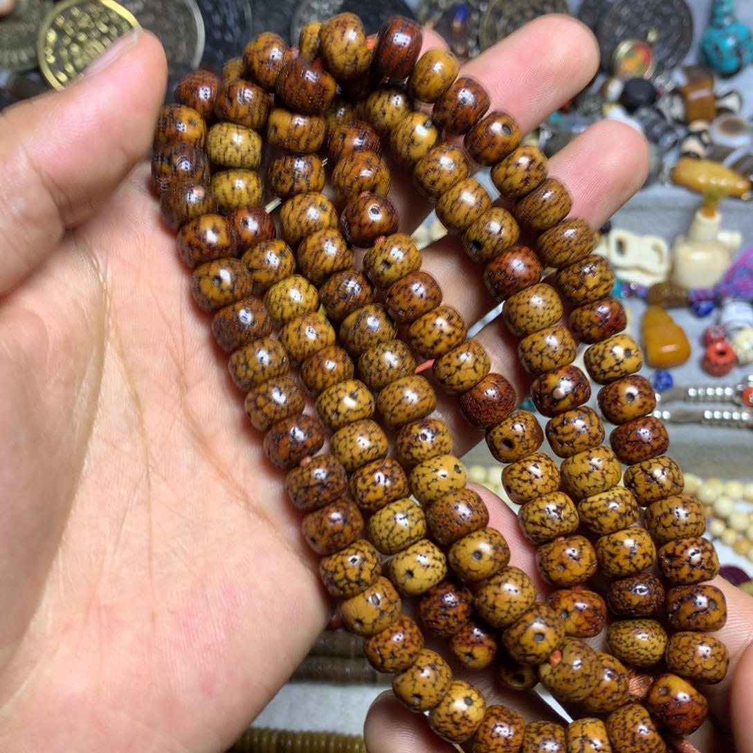 泥塑楸*楸我的小姐姐们都