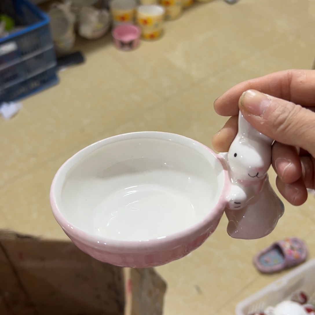 摆件陶瓷陶瓷陶瓷陶瓷