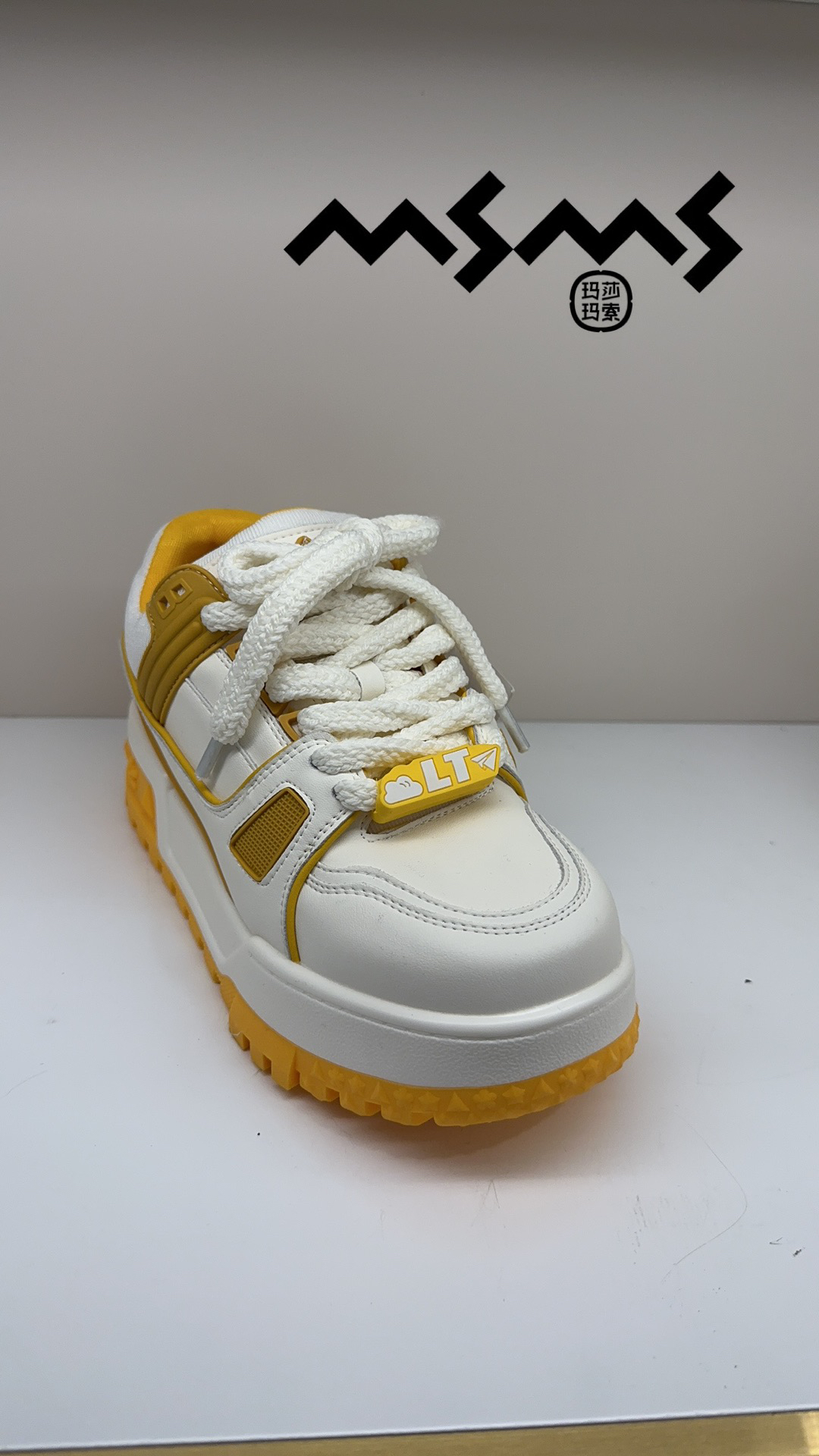 防滑休闲深口修面皮时尚休闲鞋百搭拼色休闲鞋时尚运动鞋低帮