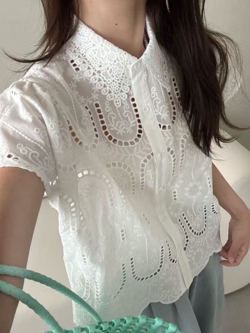 婷婷精选2店F100-F199时尚百搭新款夏装XXX