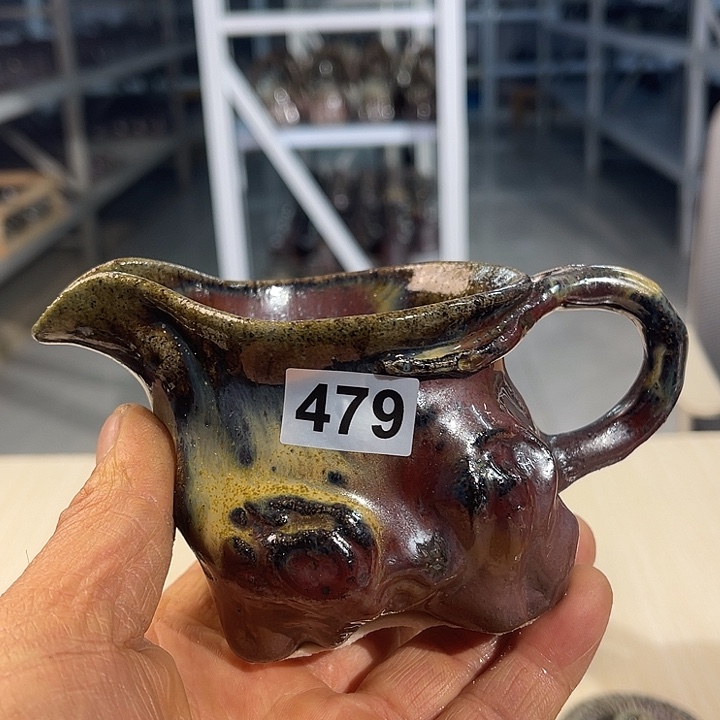 梅***剧茶壶紫砂479¥¥¥¥¥¥¥¥