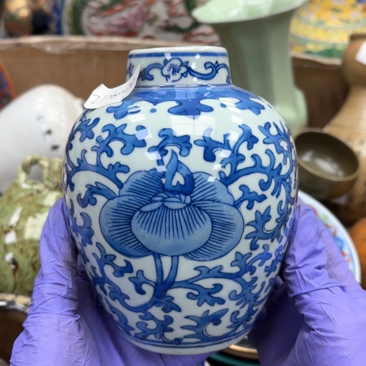 摆件瓷器摆件 瓷器摆件