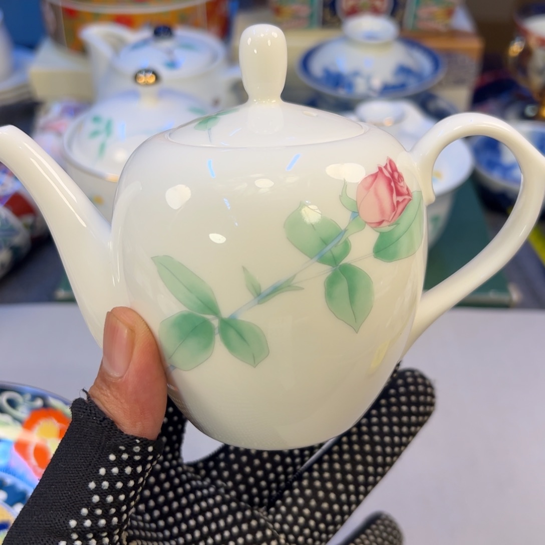 瓷器瓷器瓷器瓷器