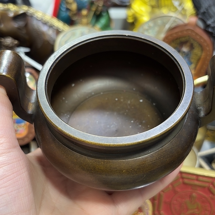 工艺品工艺品工艺品