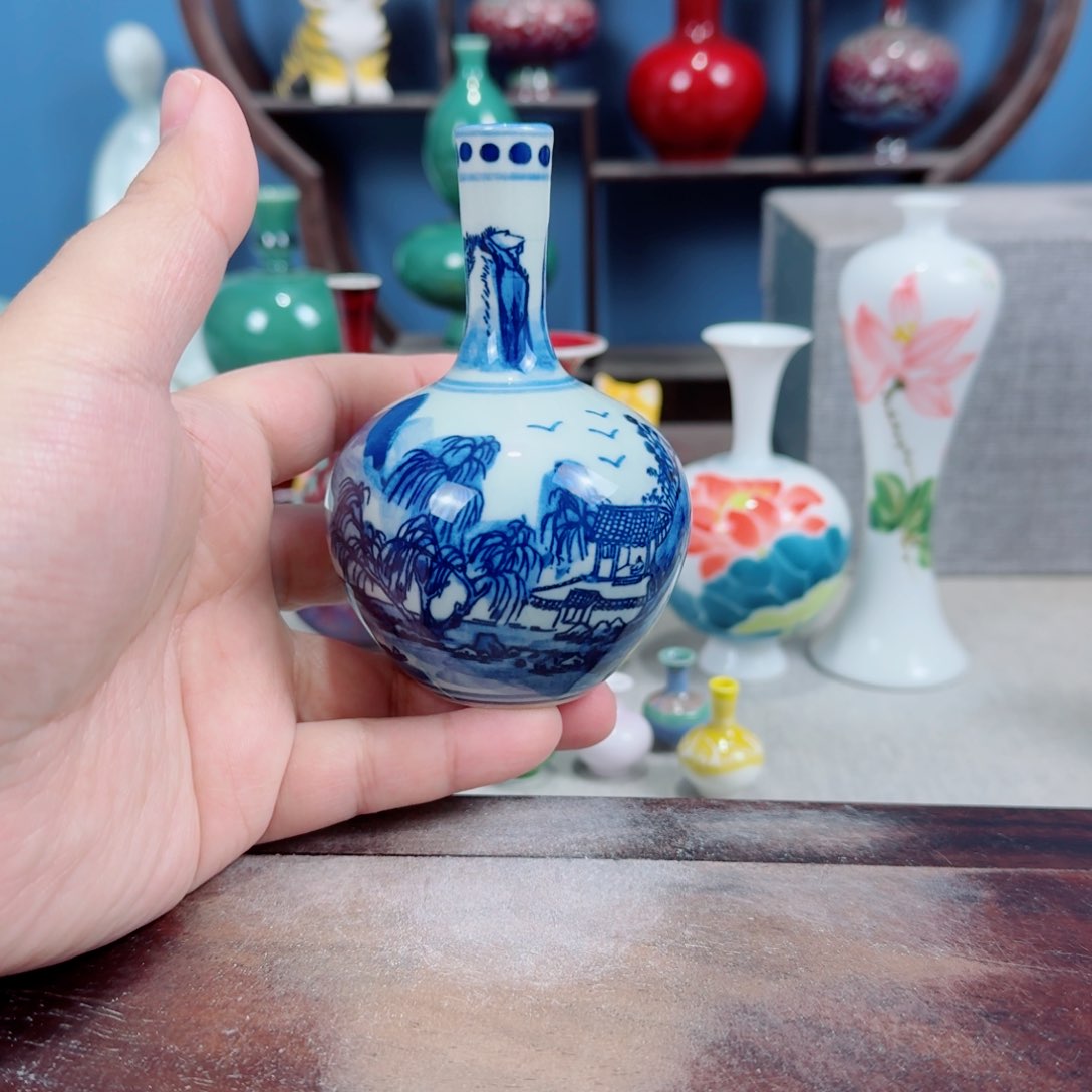 瓶摆件摆件摆件摆件