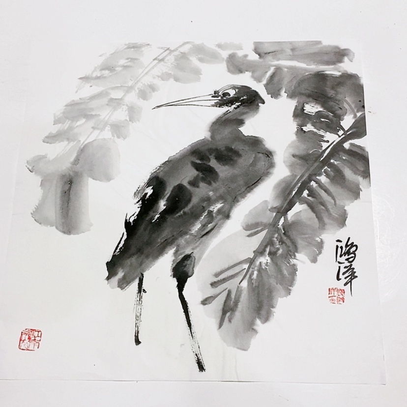 【闪购商品】一二三四五六七八九