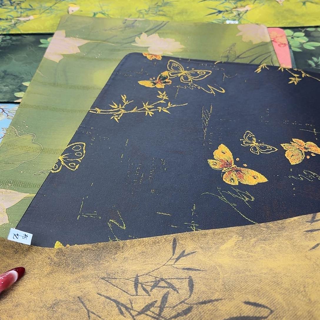 哈哈哈哈哈哈哈哈哈哈哈