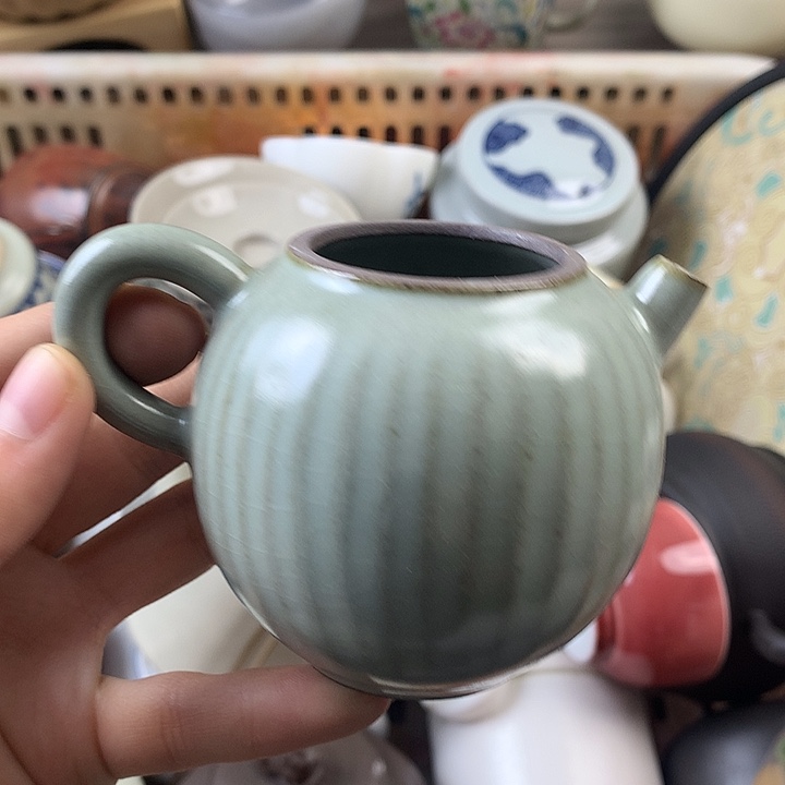 茶杯公道杯便宜大卖