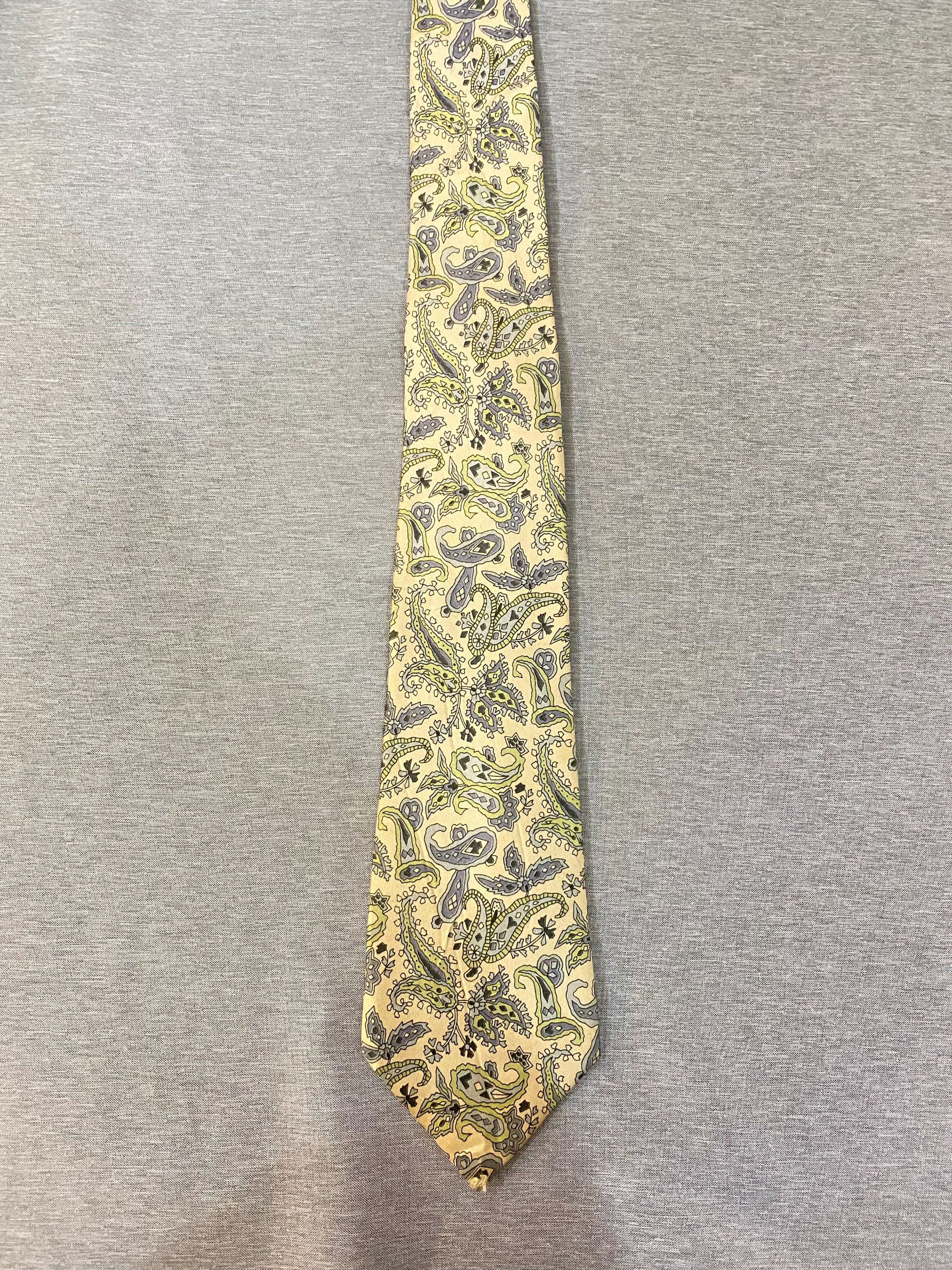 新疆西藏偏远地区领带运费差价链接