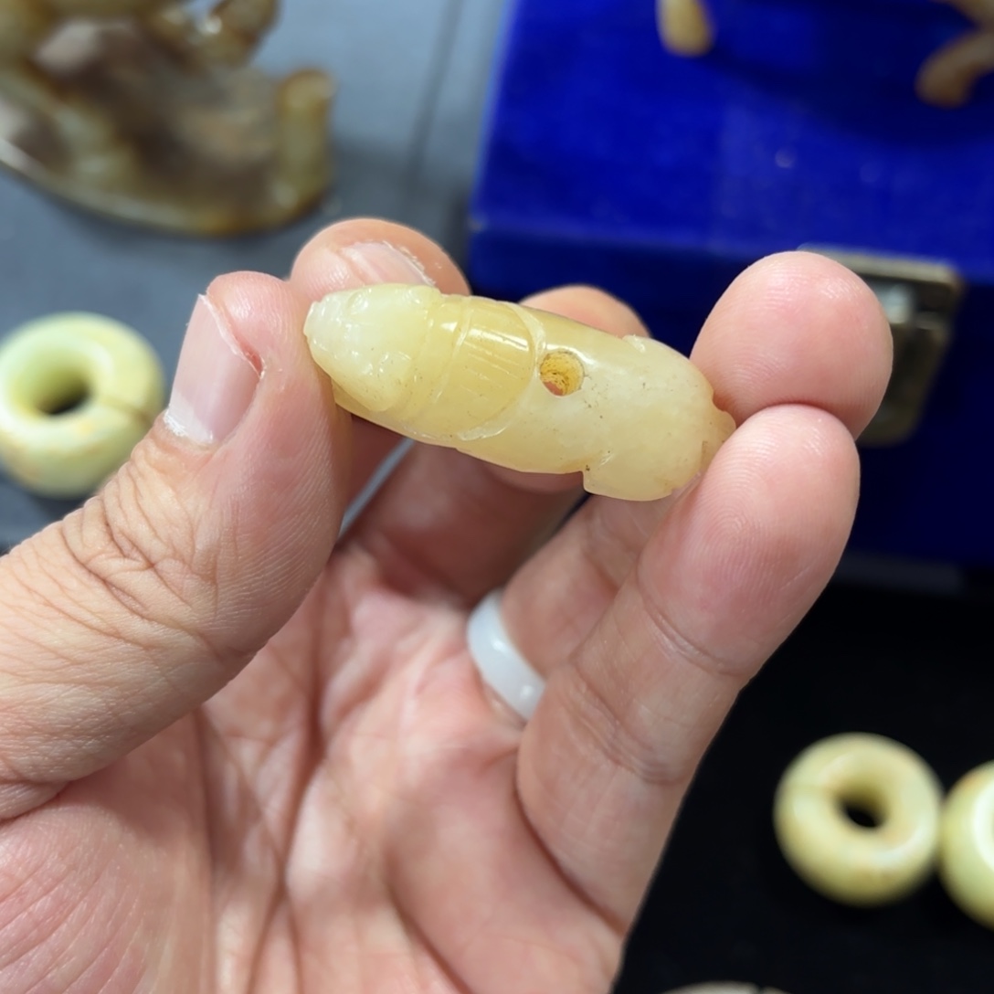 瓷片瓷摆件瓷盘瓷碗瓷盆瓷片其他