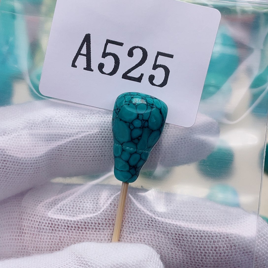 粉丝专享配饰介意勿拍对孔12.6