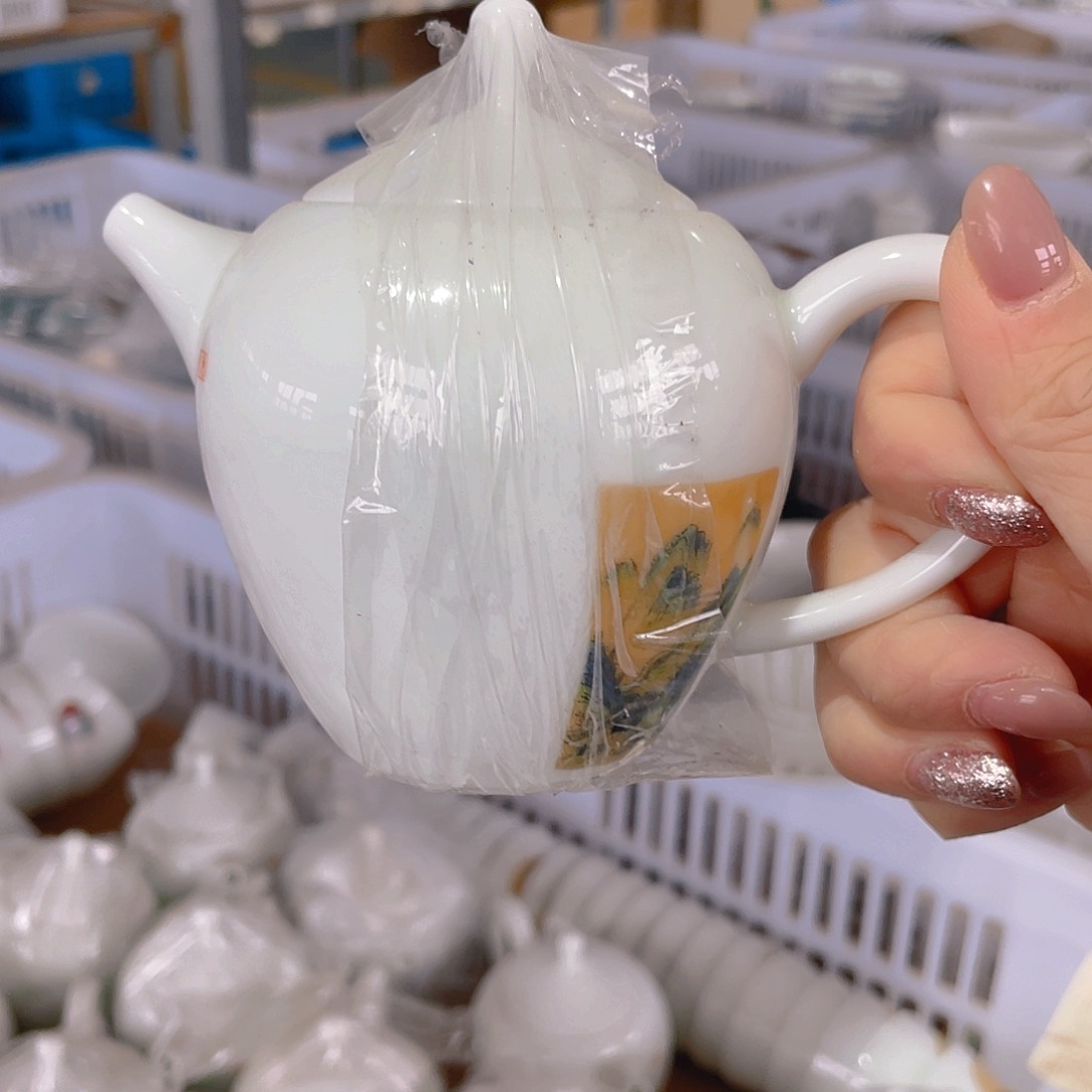 不能自拔……一定不要在你心里了……