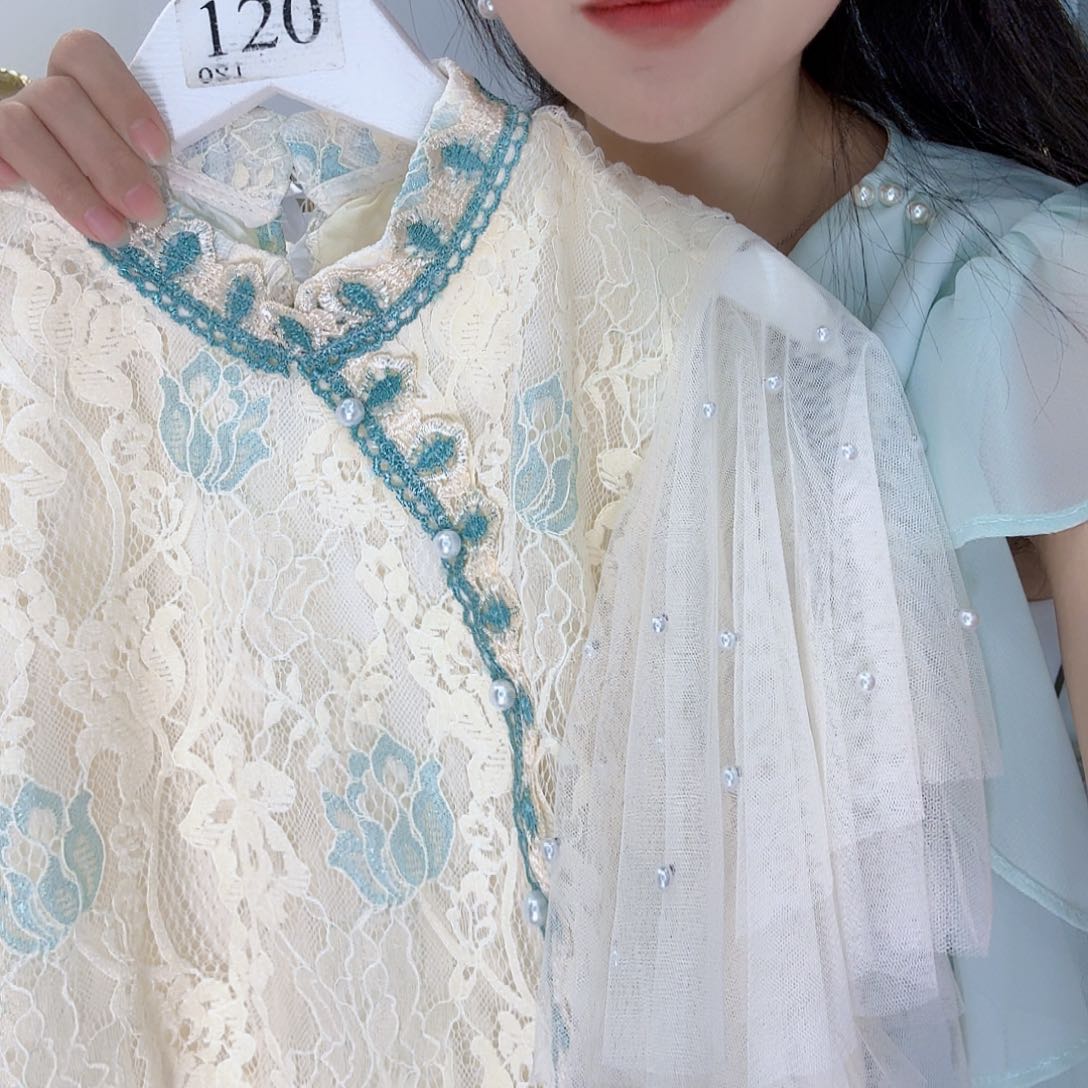 国风120编码11111111