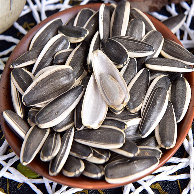 【3斤装】内蒙古新瓜子中颗粒生瓜子