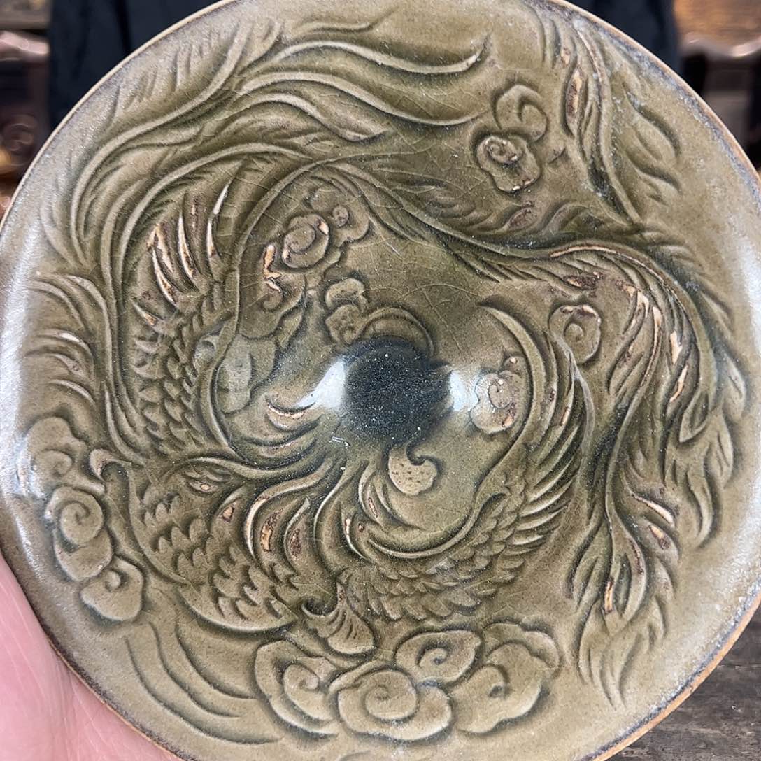 瓶摆件摆件摆件摆件