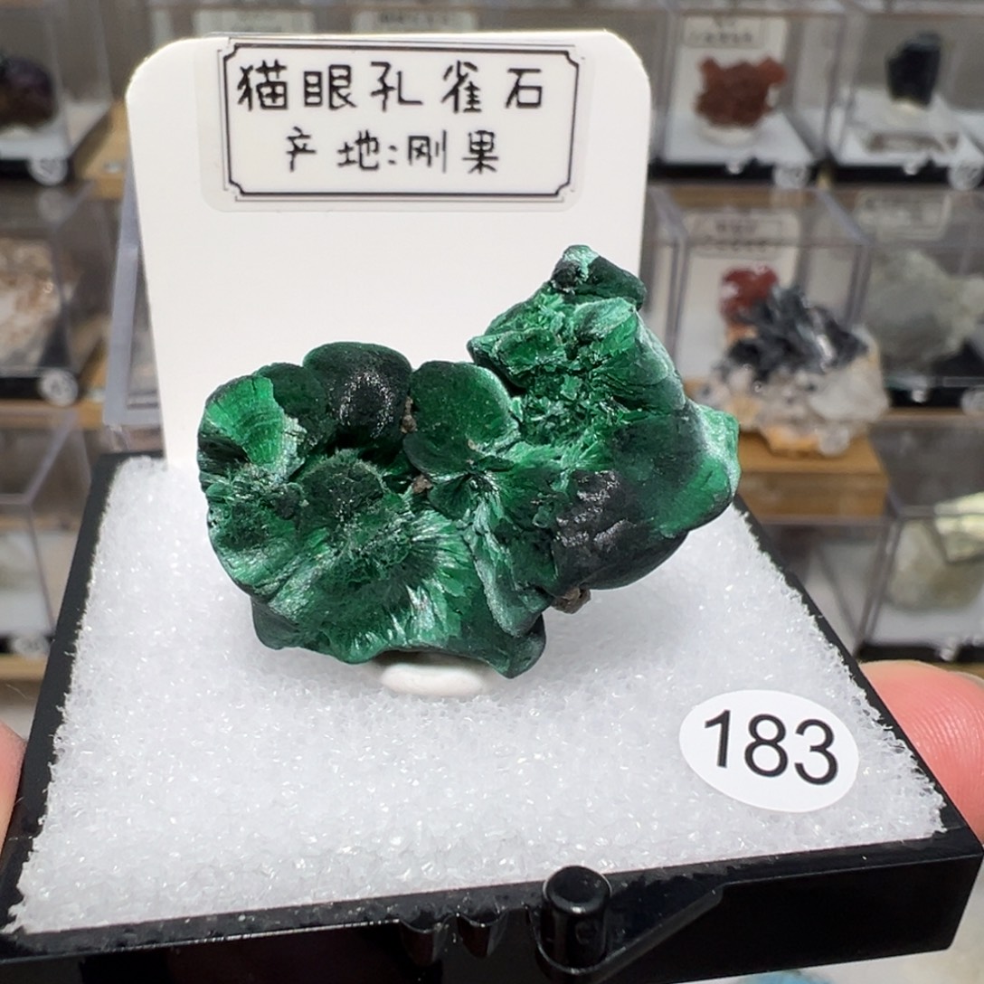紫晶银S925镶嵌大型摆件（非配饰）