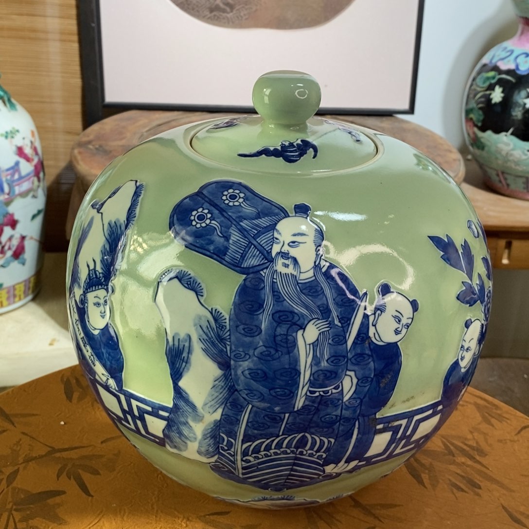 山***已陶瓷588888785888988