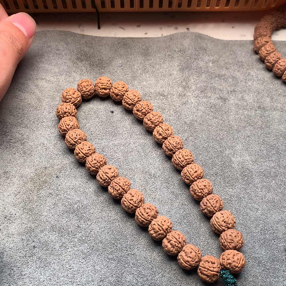 吊坠金刚菩提老树王