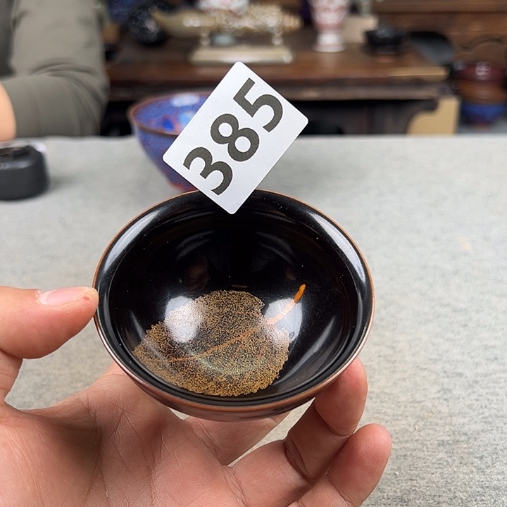 摆件瓷器瓷器瓷器瓷器瓷器