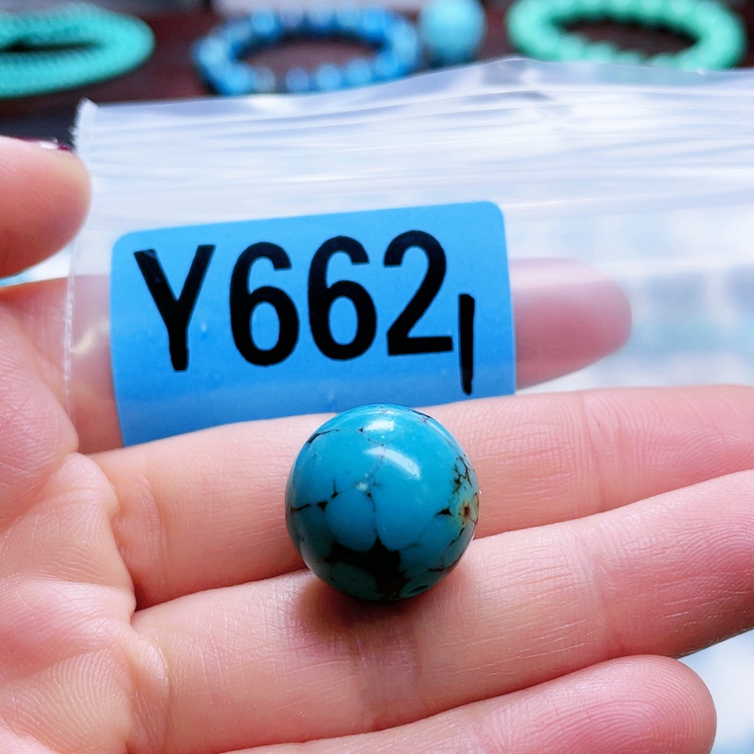 空竹粉丝专享十堰特色散珠